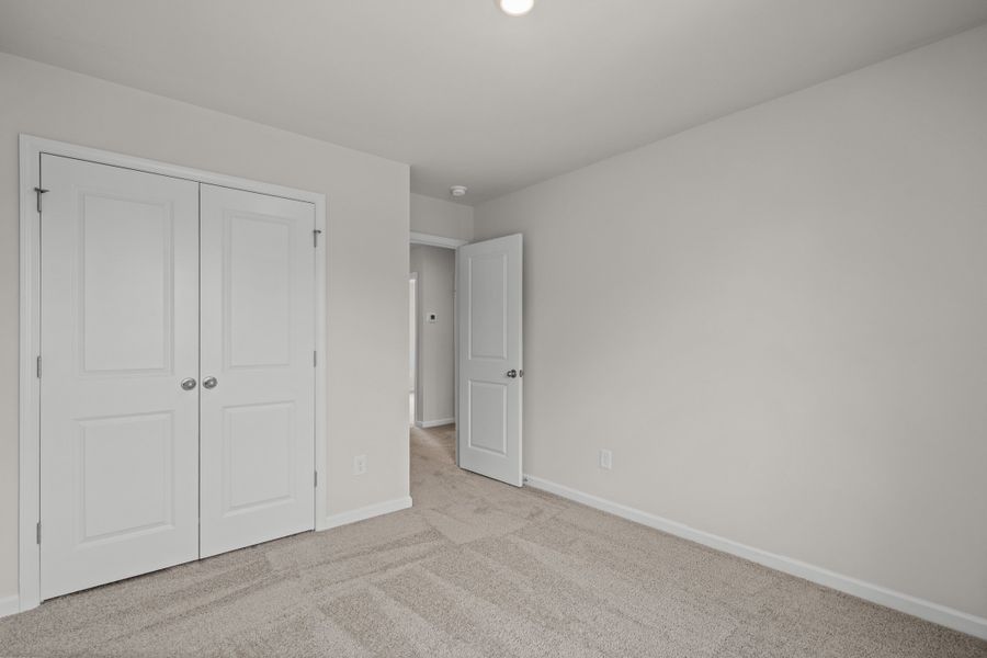 3br New Home in Conway, SC. - Slide 33 3br New Home in Conway, SC. - Slide 33