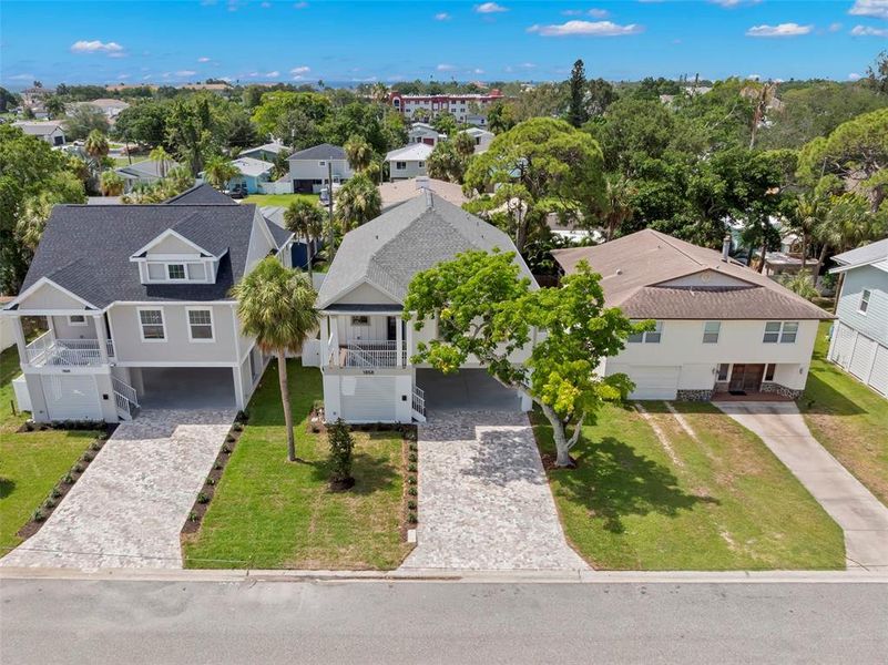 Image 37 of a home in .