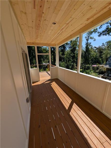 Image 36 of a home in .