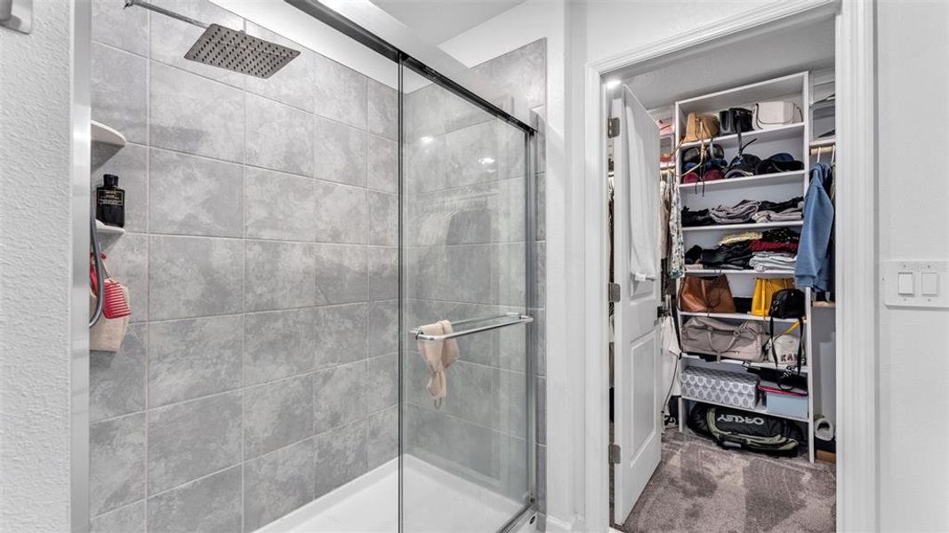 Image 51 of a home in .