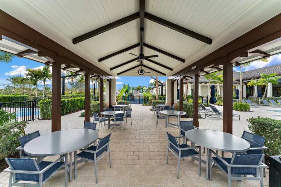 107-12208WaterstoneCir-PalmBeachGardens-