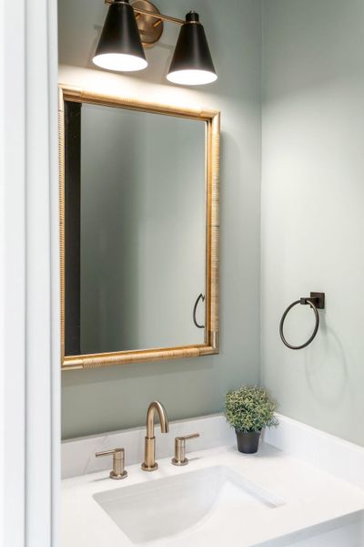 Image 62 of a home in . Image 62 of a home in .