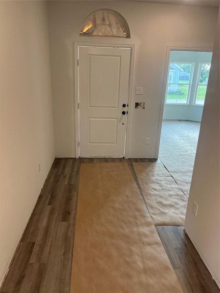 Image 11 of a home in .