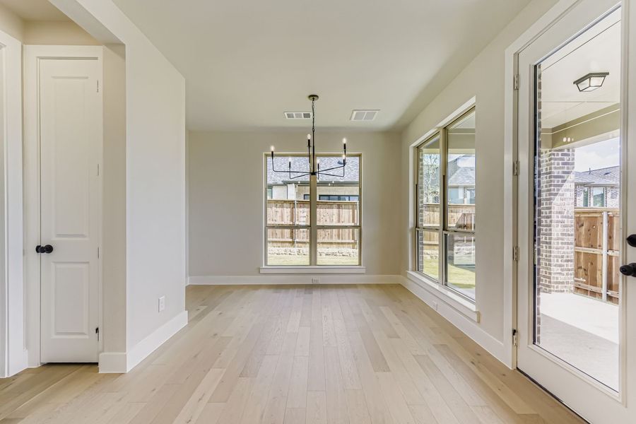 Representative photo of Plan 1523