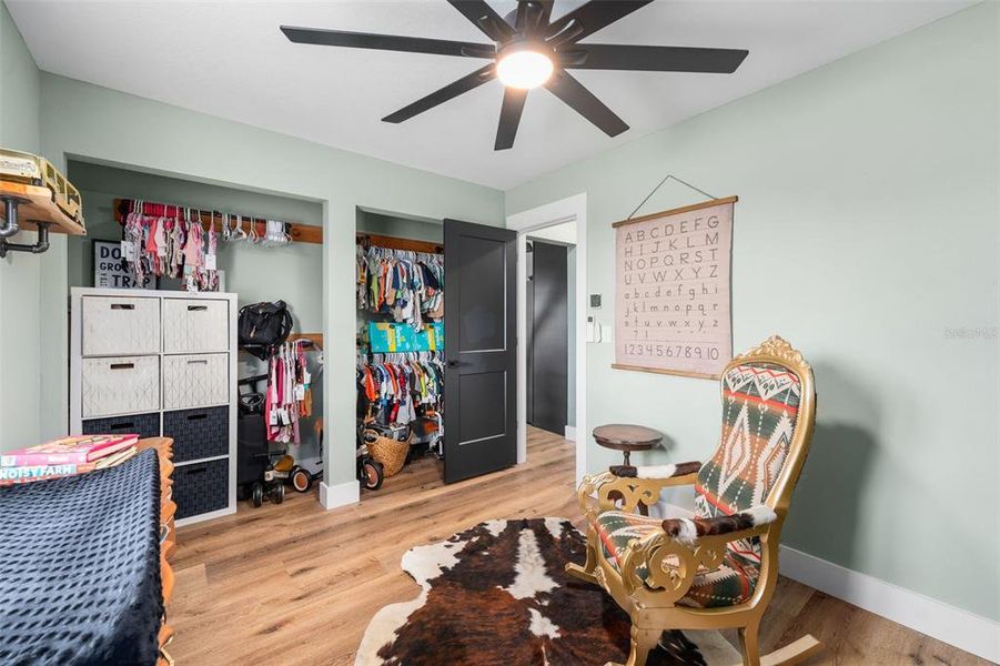 Image 35 of a home in . Image 35 of a home in .