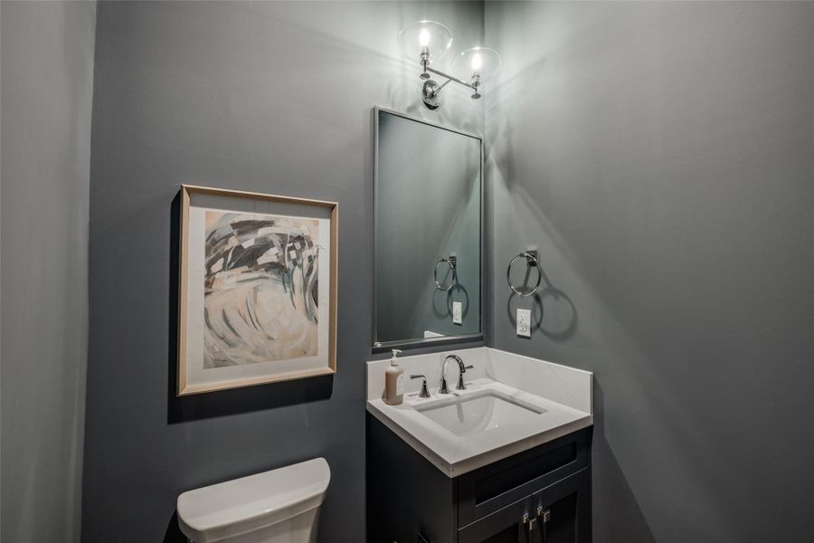 * Est Comp 9/15/2026 * * ASK ABOUT CUSTOMIZATION OPTIONS DURING CONSTRUCTION ONLY* MAZZARINO MODEL HOME* PHOTOS MAY SHOW A SIMILAR FLOOR PLAN AND/OR UPGRADED/ALTERNATIVE FINISHES* Please use these photos as a guide* THIS IS AN ACTIVE CONSTRUCTION SITE, BUYERS MUST REQUEST APPOINTMENT TO BE ON PREMISES AT ALL TIMES.