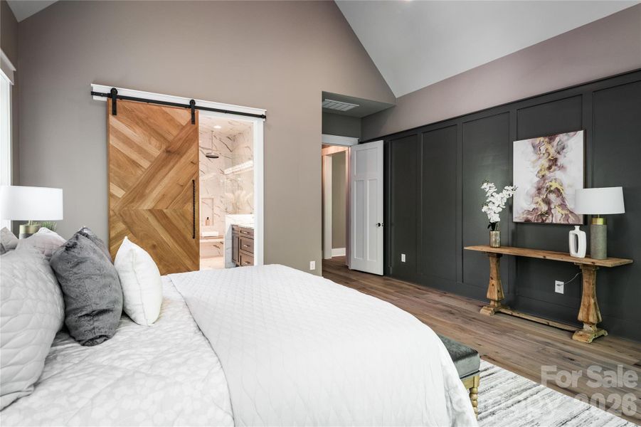 REPRESENTATION - UNDER CONSTRUCTION