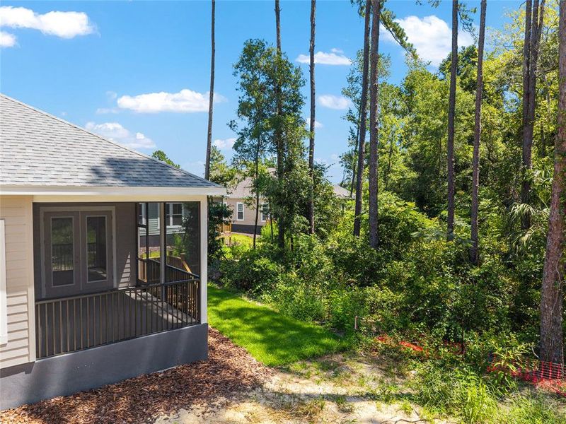 Image 74 of a home in Fairway Pointe at West End. Image 74 of a home in Fairway Pointe at West End.