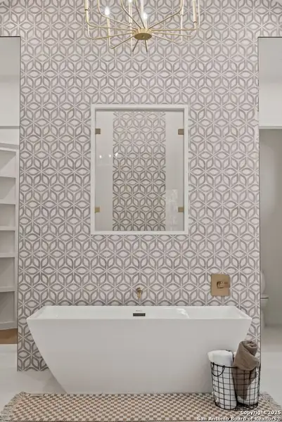 Image 40 of a home in . Image 40 of a home in .