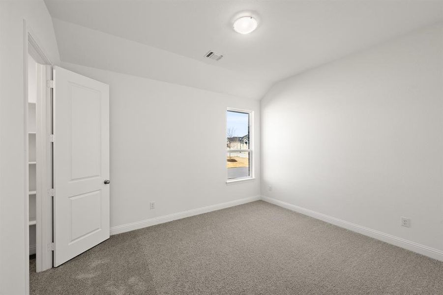 9320 Wood Duck- Bedroom-1 9320 Wood Duck- Bedroom-1