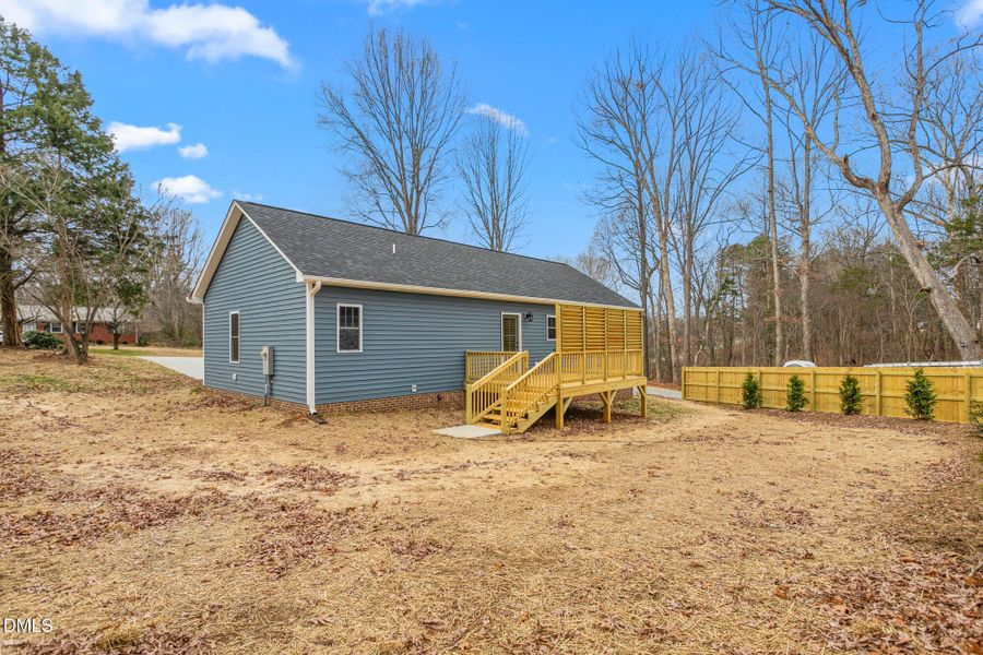 1931 Henry Road-9 1931 Henry Road-9