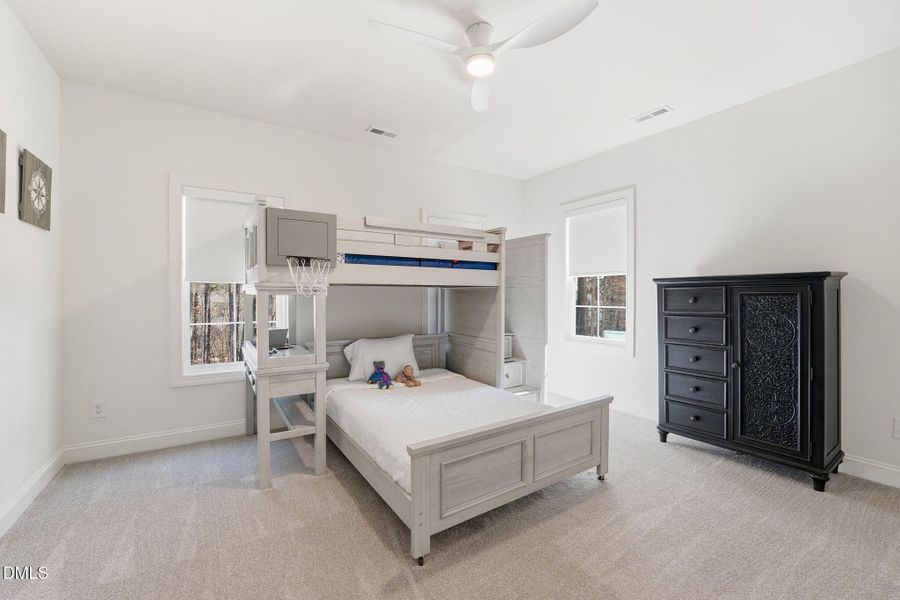 14-web-or-mls-014_DSC03163