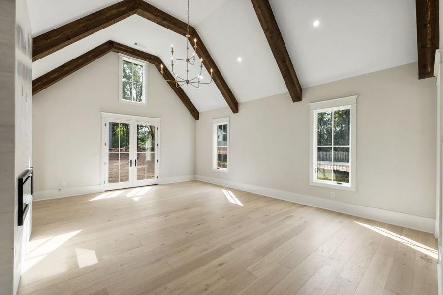 Image 56 of a home in .