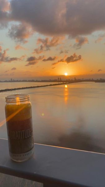 Image 15 of a home in .