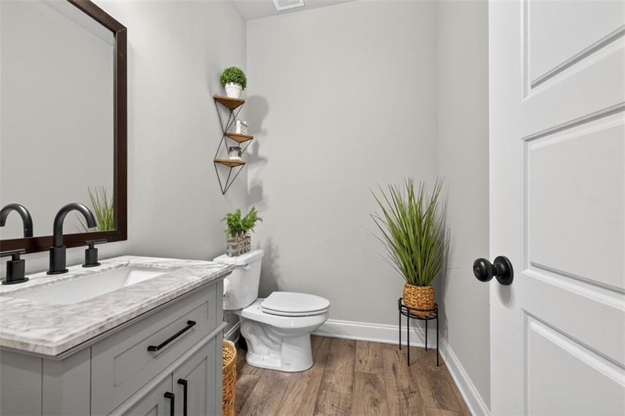 Image 47 of a home in Calgary Downs. Image 47 of a home in Calgary Downs.