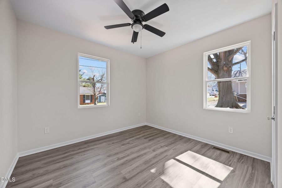 20-web-or-mls-IMG_1584