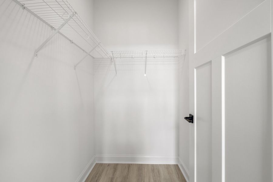 3br New Home in Myrtle Beach, SC.  - Slide 9