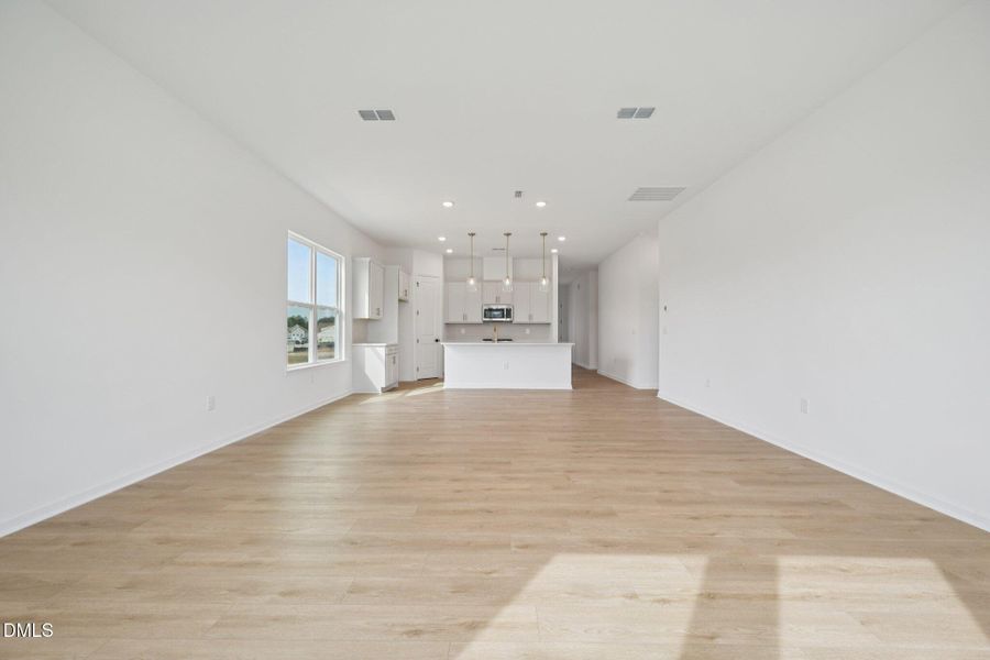 10-web-or-mls-N Harvest Ridge Way-S1110-