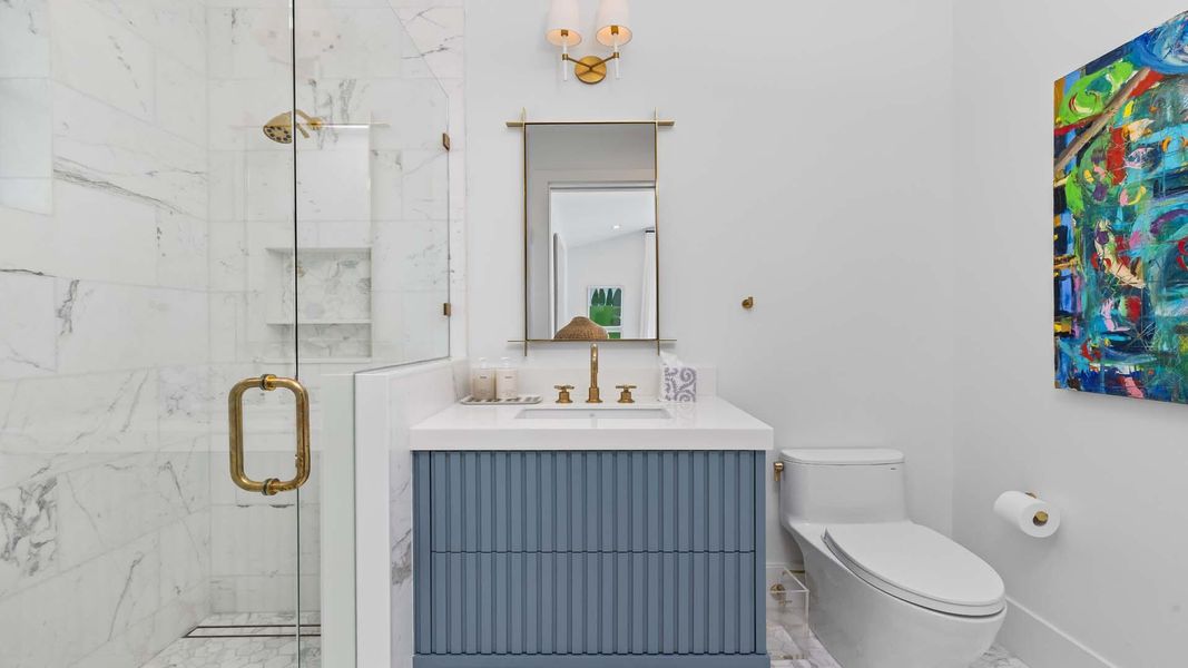 Image 38 of a home in .