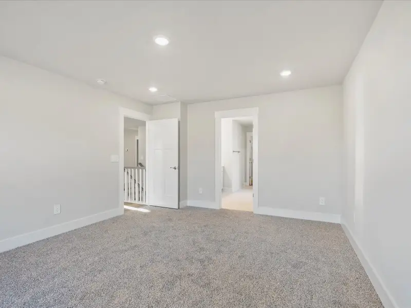 Welcome to the Dakota floorplan at Cedar Shoals - Signature Collection. Welcome to the Dakota floorplan at Cedar Shoals - Signature Collection.