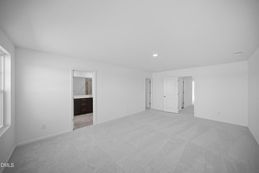 SUN_Everlee_Pic_CarsonII_QMI_229_Owners_