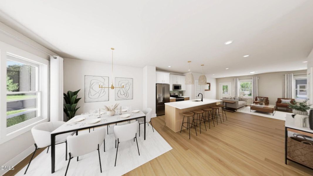 screenshot - 2026-01-19T140415.788