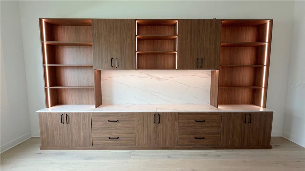 Image 46 of a home in Willow Ridge.