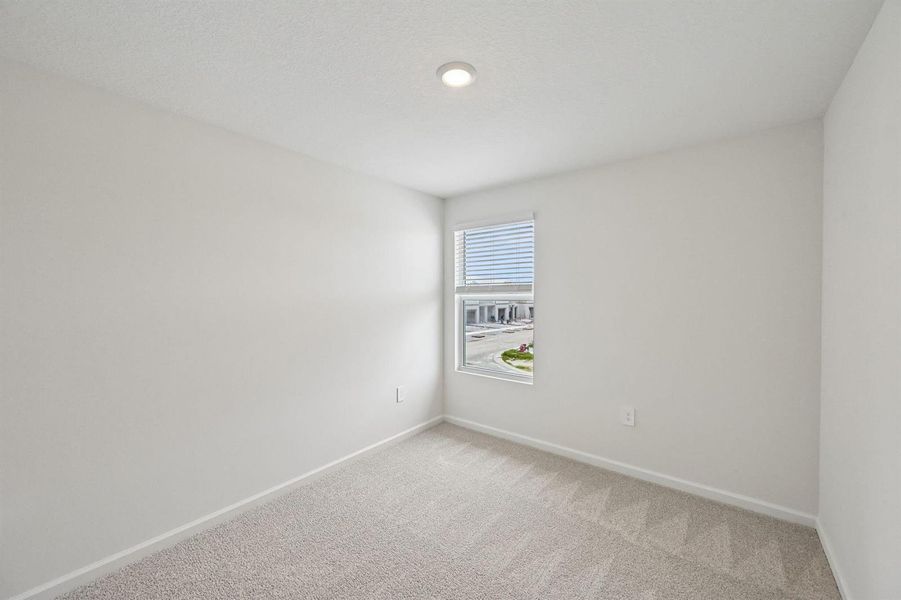 12989 SW Forli Wy Port St. Lucie (17)