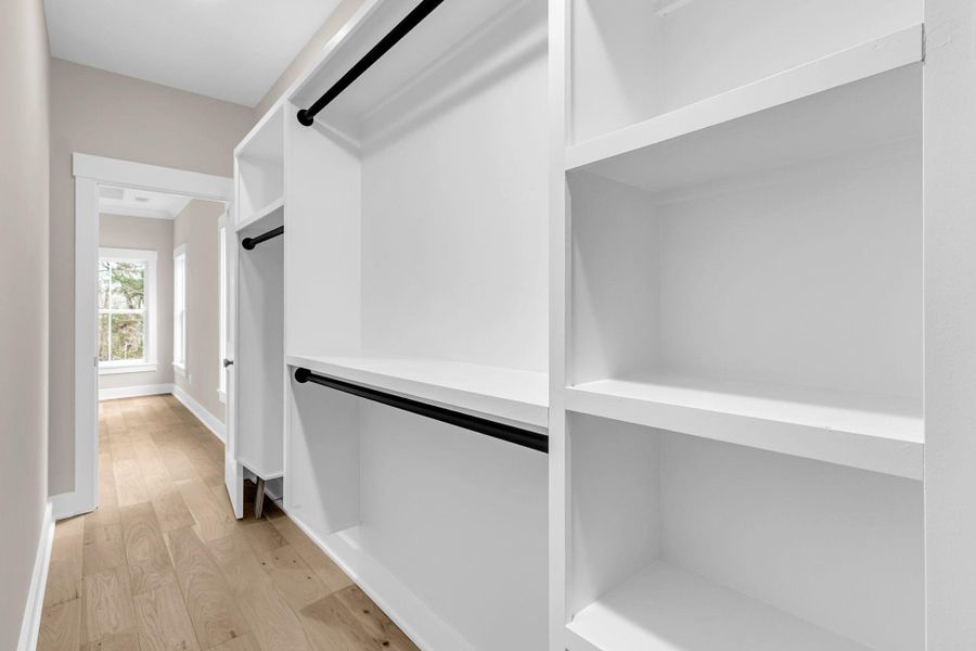 Image 38 of a home in .