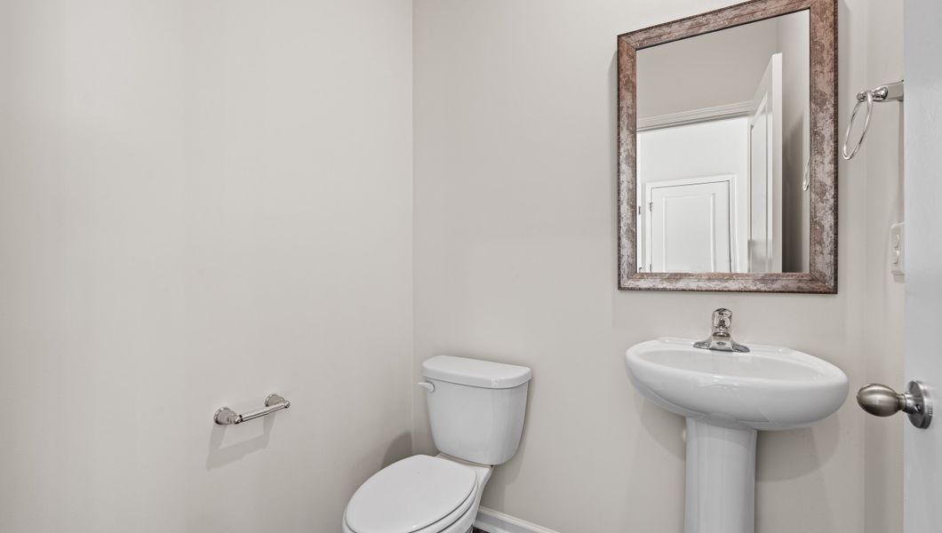 Image 24 of a home in Durbin Meadows Traditions. Image 24 of a home in Durbin Meadows Traditions.