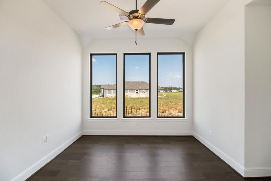 3br New Home in Willis, TX.  - Slide 16