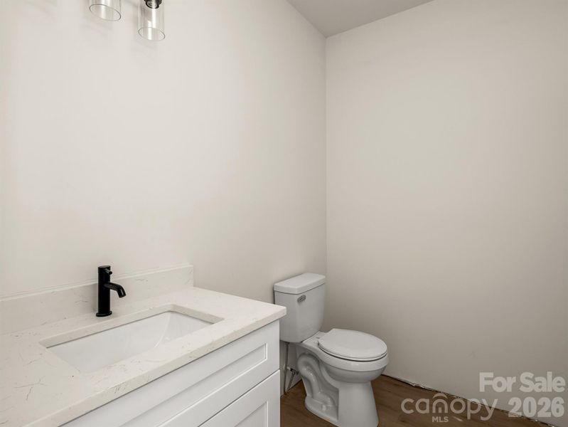 Image 32 of a home in .