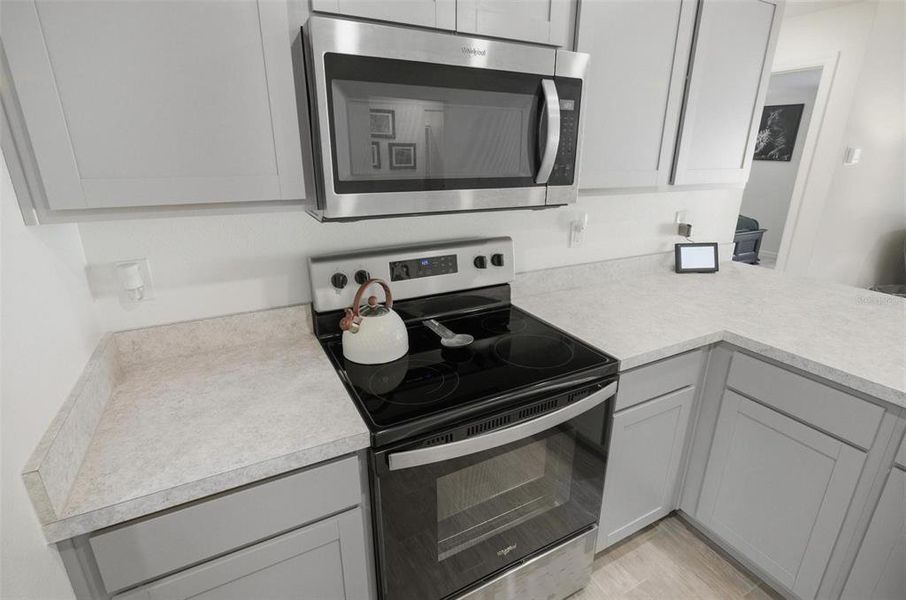 Image 46 of a home in . Image 46 of a home in .