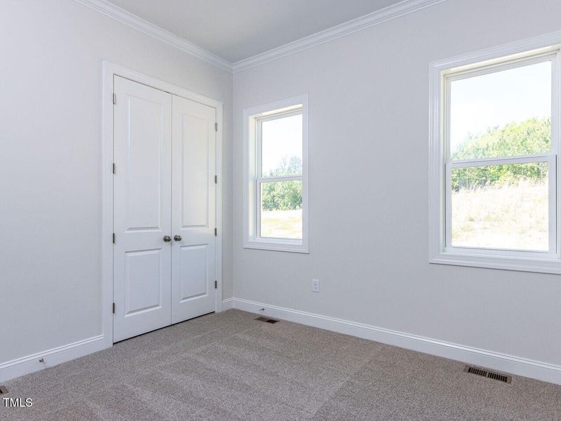 016-1280x960-bedroom 016-1280x960-bedroom