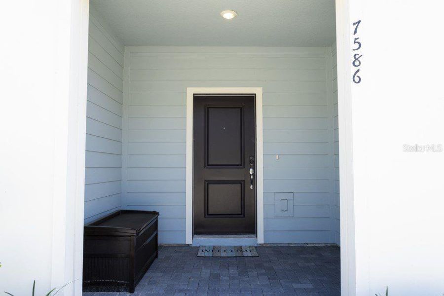 Image 70 of a home in . Image 70 of a home in .