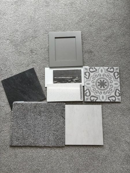 Color Selections Color Selections