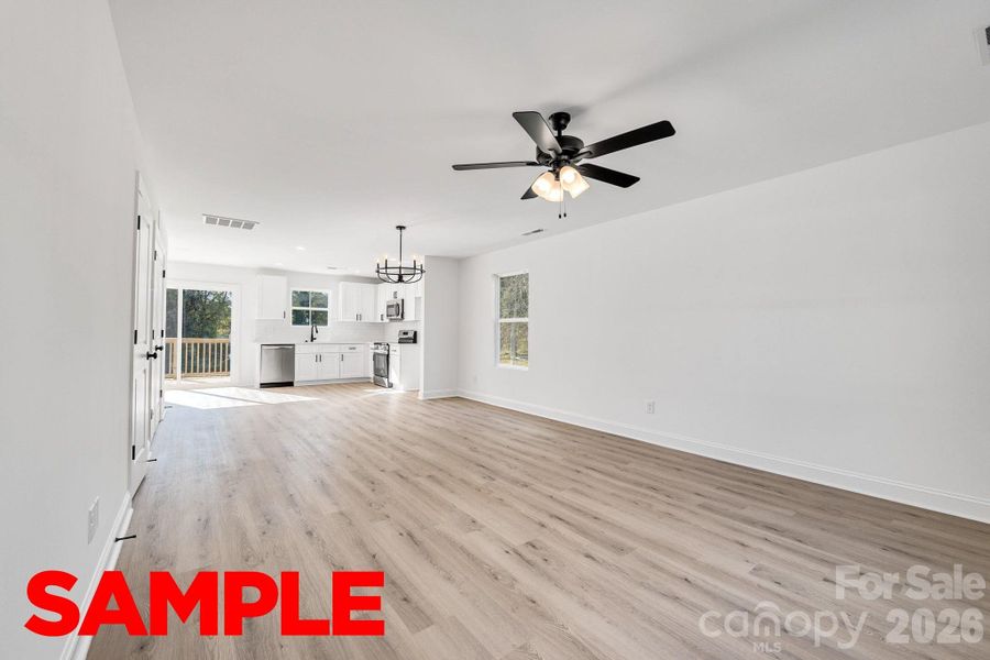 Image 32 of a home in .