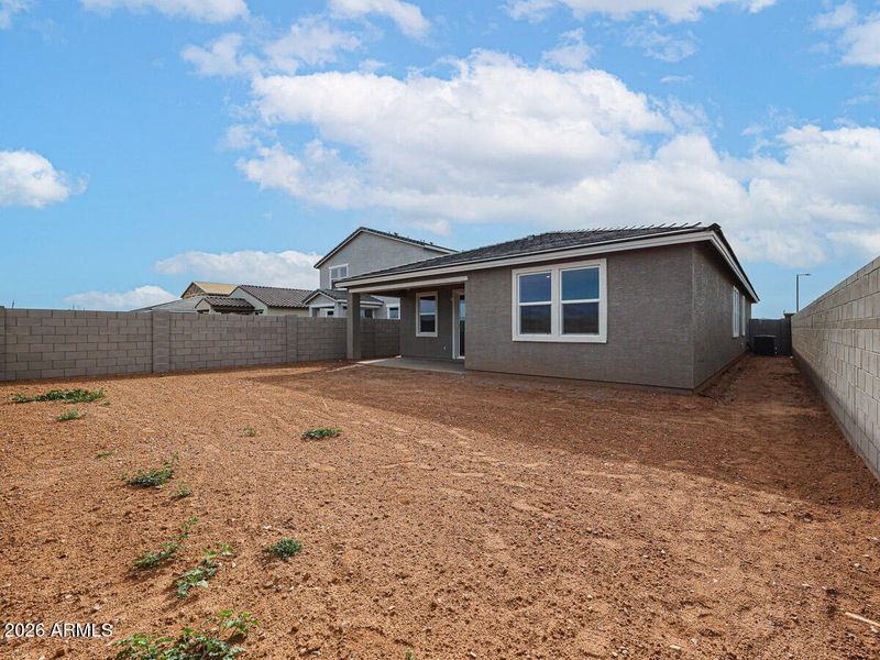 33_Affordable-New-Home-for-Sale_San-Tan-