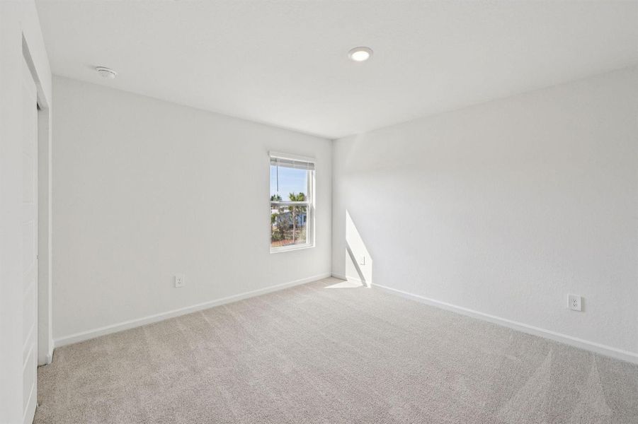 114414 New Dawn Rd FL (28) 114414 New Dawn Rd FL (28)