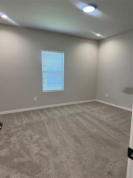 Spacious, unfurnished interior of a new home in , Crowley (Image 9). Spacious, unfurnished interior of a new home in , Crowley (Image 9).