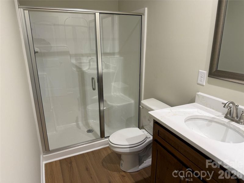 Image 19 of a home in .