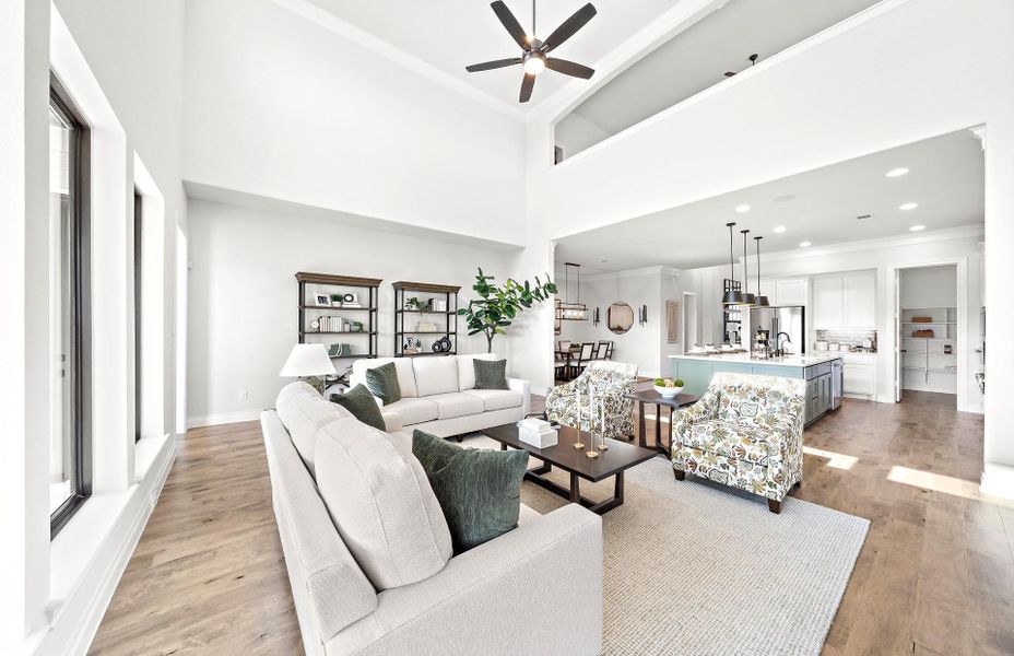 **Representative photo**