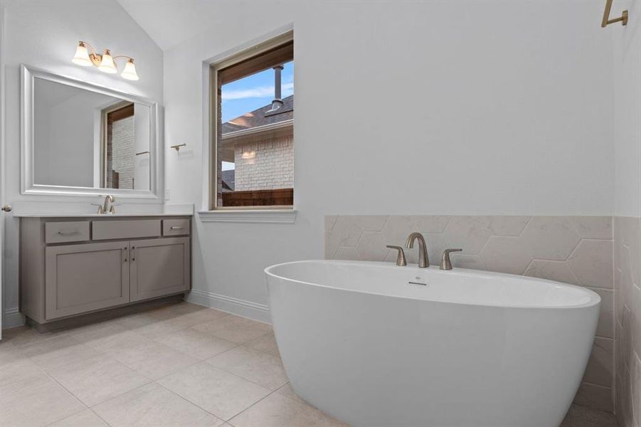 DAL_Windsong_Mineola_4231 Berylline Lane (19)