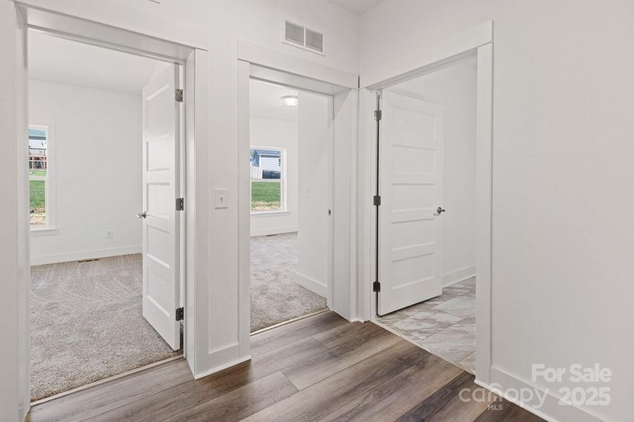 Image 13 of a home in .