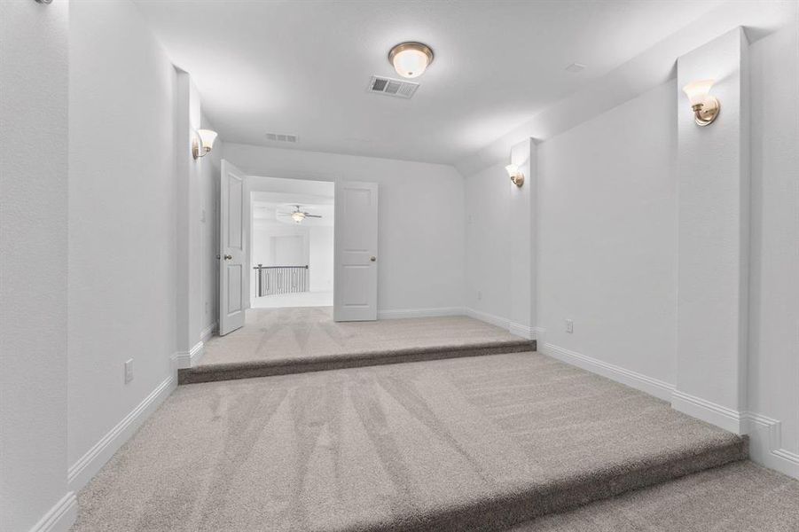 DAL_Lockhart II_South Pointe_2221 Angelina Street (28) DAL_Lockhart II_South Pointe_2221 Angelina Street (28)