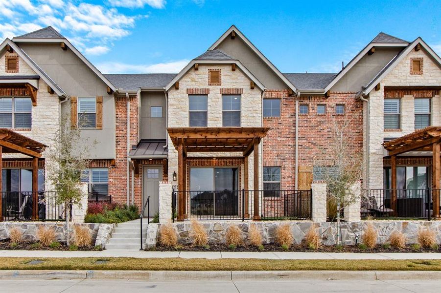 001-1232Armstrong-TheColony-TX-75056-Exterior.jpg-FULL