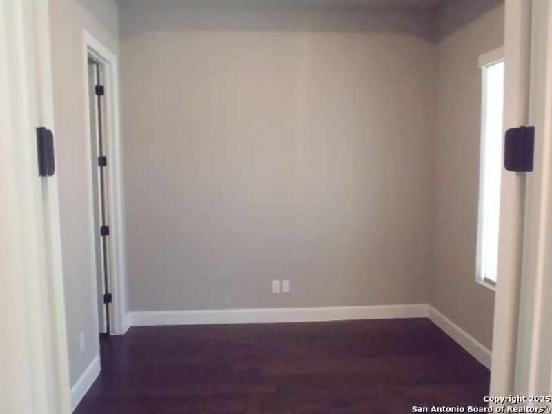 Image 35 of a home in . Image 35 of a home in .