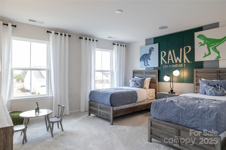 Representative Photo