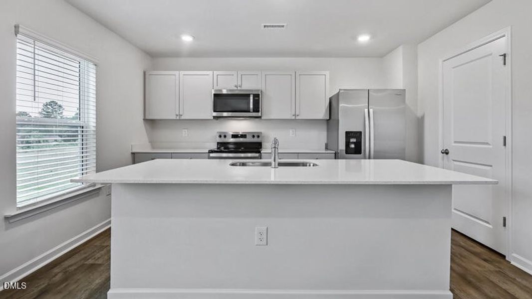 wilsons-ridge-lot-221-020