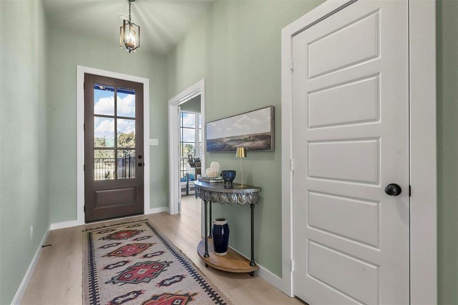 SAME FLOORPLAN NOT THE SAME HOME SAME FLOORPLAN NOT THE SAME HOME